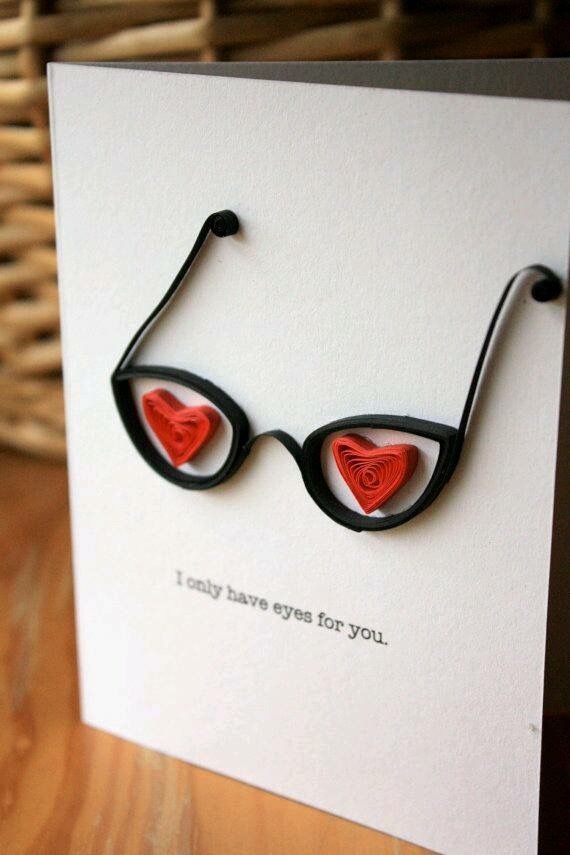 SUMMER SHADES Funky Card – การ์ดลายแว่นตากันแดด