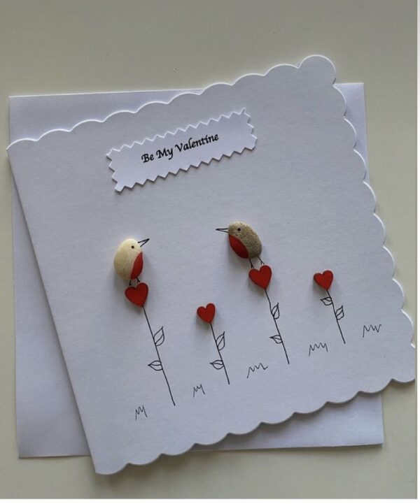 PANDA CUTE Birthday Card – การ์ดวันเกิดลายหมีแพนด้า