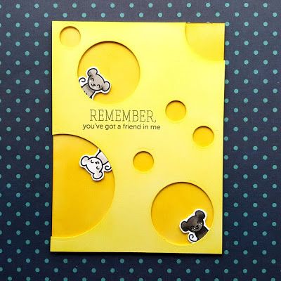 TEACHER Art Card – การ์ดลายครูและนักเรียน